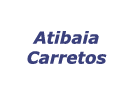 Atibaia Carretos